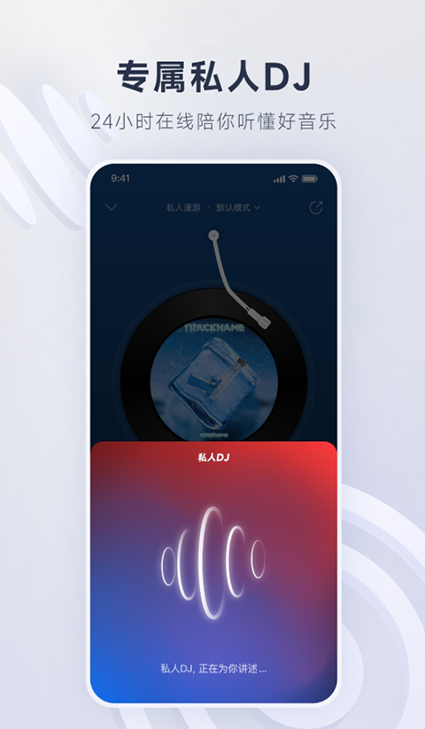 168极速赛车在线开奖官方开奖记录