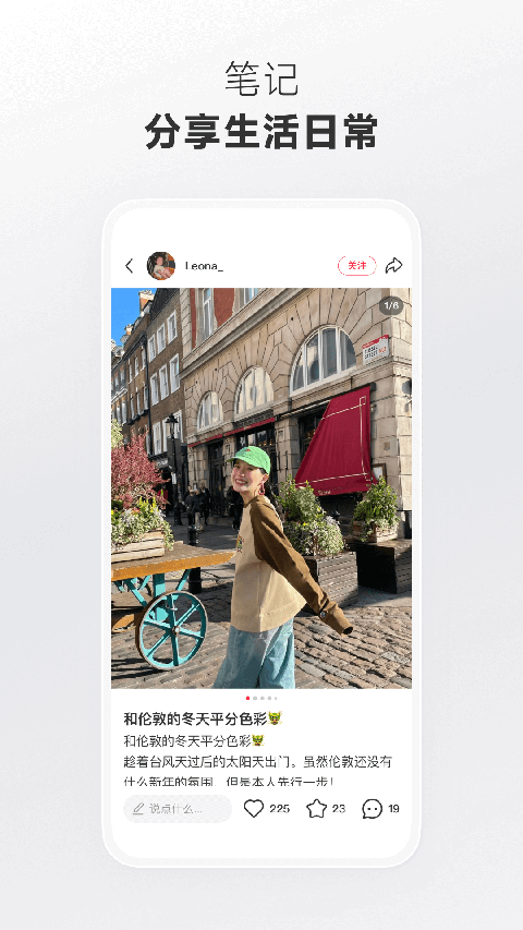 赏金女王40倍五连女王