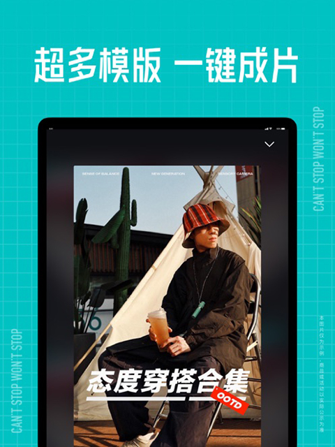 太阳城在线游戏