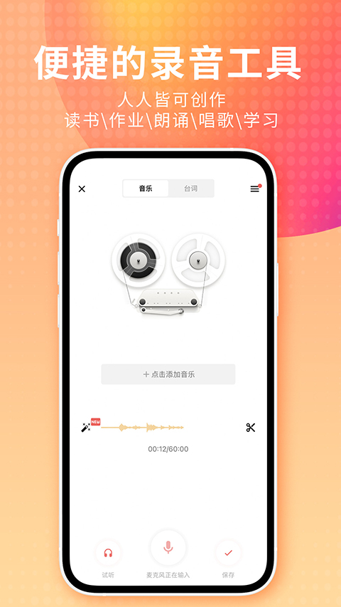 开云最新在线登录网站地址